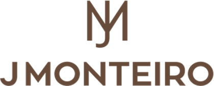 J Monteiro
